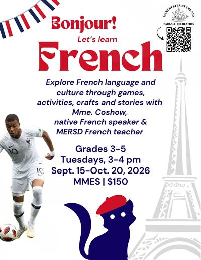 french french